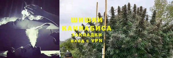 MDMA Premium VHQ Аркадак