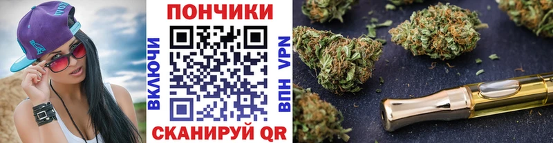 где можно купить наркотик Острогожск мега tor Марихуана ГИДРОПОН
